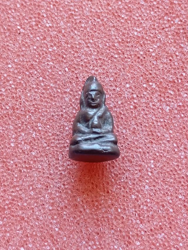 พระชัยวัฒน์ วัดสุทัศน์