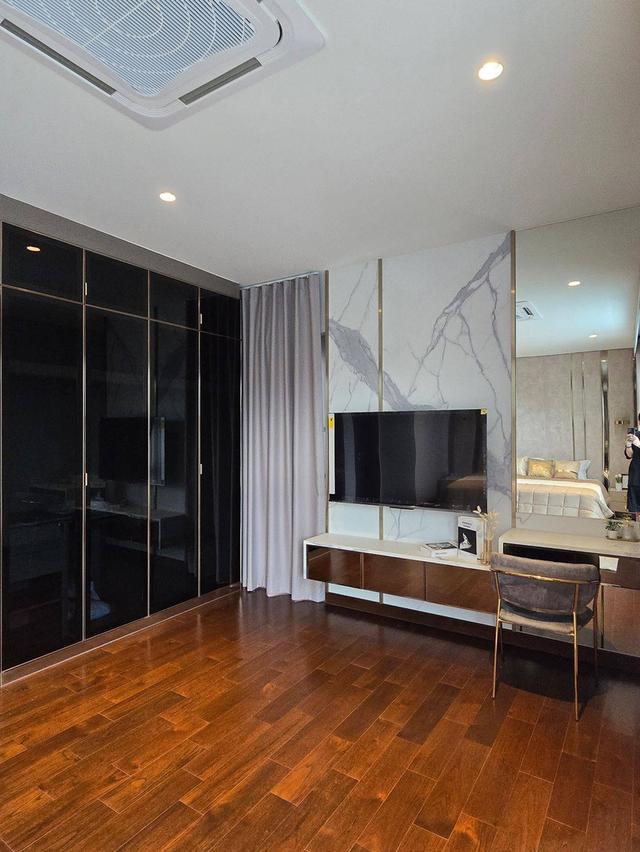 เช่าหรือขาย บ้านเดี่ยวสุดหรู หมู่บ้าน เพอร์เฟค มาสเตอร์พีช 4 สุขุมวิท 77 คฤหาสน์หลังใหญ่ 10