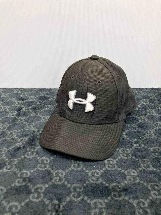 หมวก UNDER ARMOUR 1