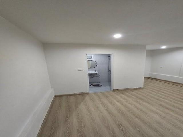 PB5937ขายทาวเฮ้าส์ 2 ชั้น รีโนเวทใหม่ทั้งหลัง หมู่บ้านพิมพ์ทอง ซอยลาดพร้าว101 ใกล้ MRTลาดพร้าว 101 7