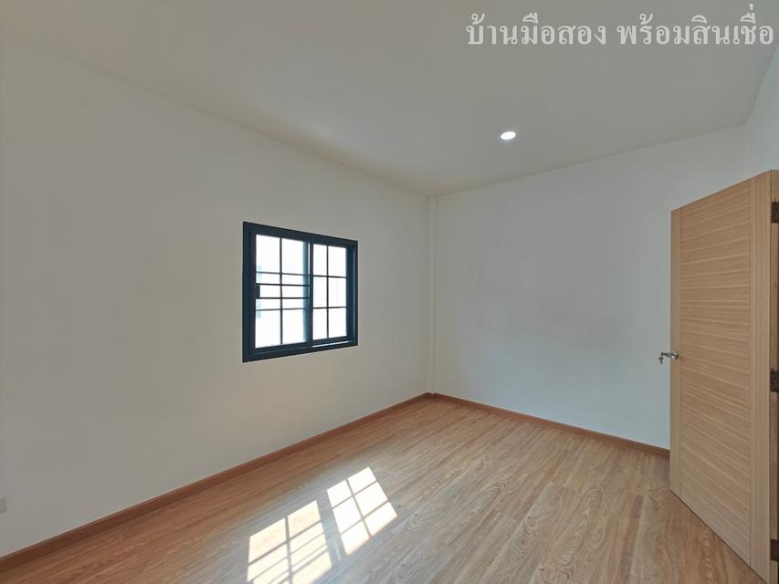 คัทลียาวิลล์ ลำลูกกา 16