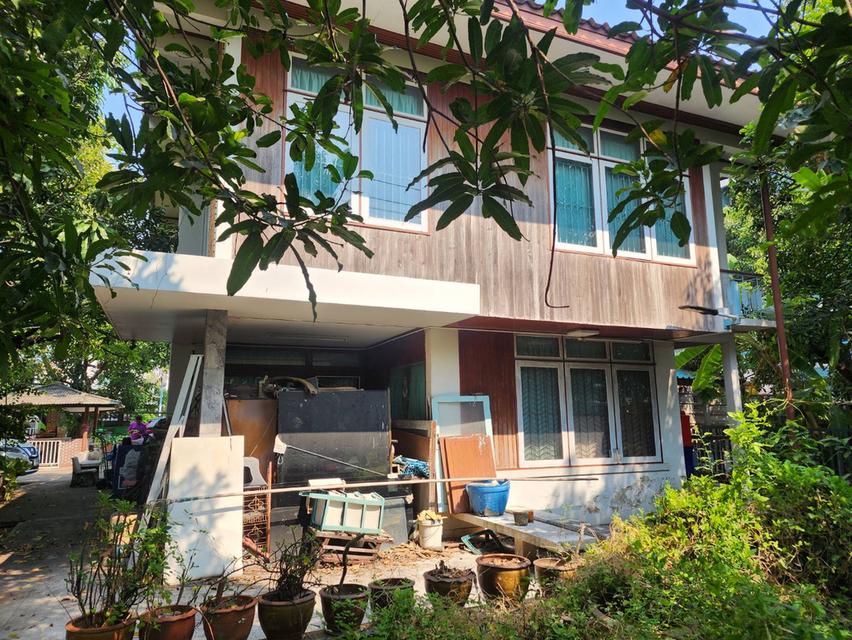ขายที่ดินด่วนอุดมสุข26 10