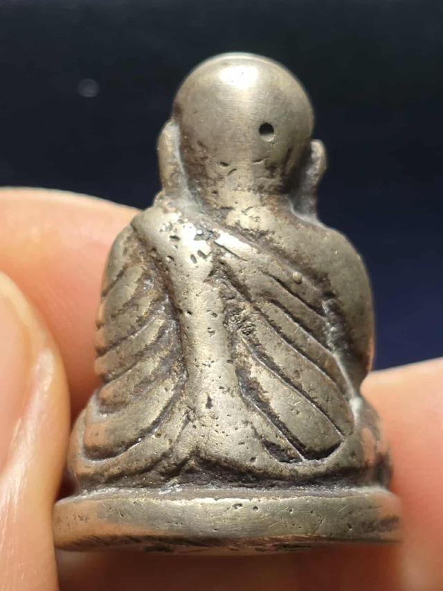 2/11#ขายพระบ้านเก่าเก็บ 5