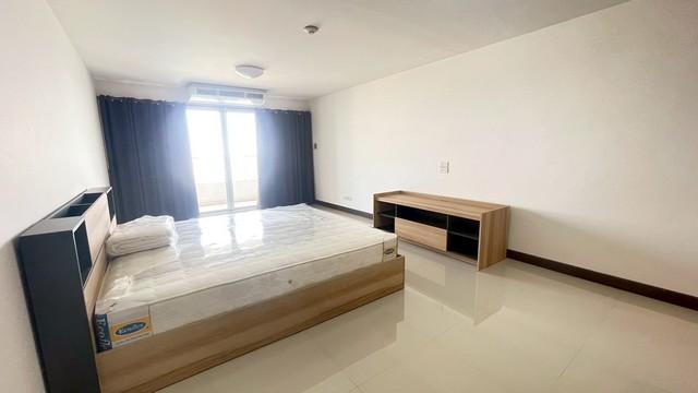 ขาย / ให้เช่าคอนโดสารินเพลส รัชโยธิน – ชั้นสูง วิวสวย เฟอร์ครบ ห้องใหม่มาก! 4