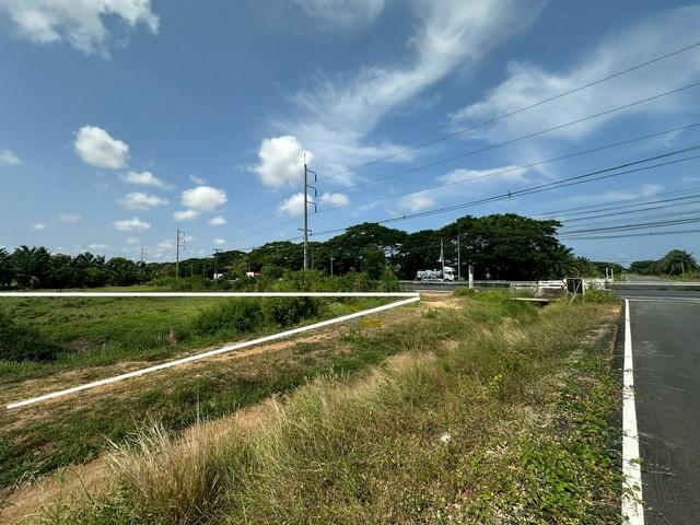 ขาย ที่ดิน สถานที่ใกล้ อุทยานแห่งชาติกุยบุรี ทะเลอ่าวประจวบ , อ่าวมะนาว 18,000,000 บาท 8