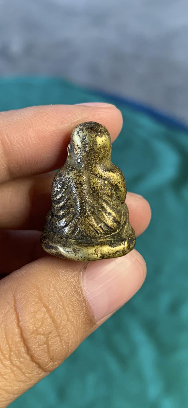 หลวงพ่อเงิน 2