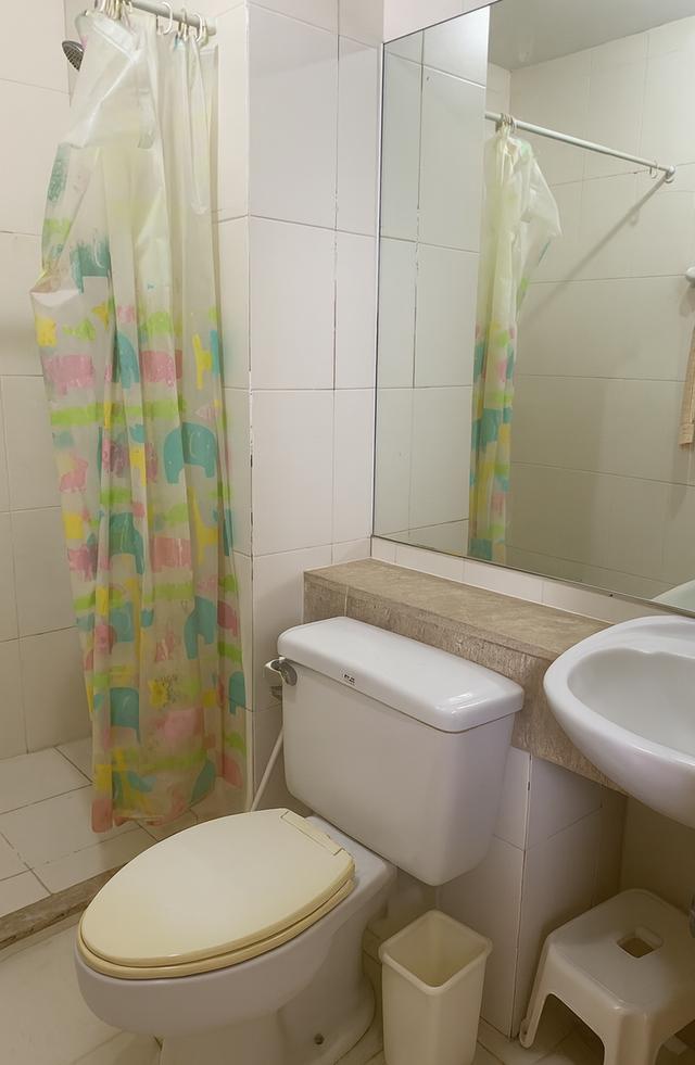 ✨ For Sale:  The Parkland Srinakarin  ✨ 5