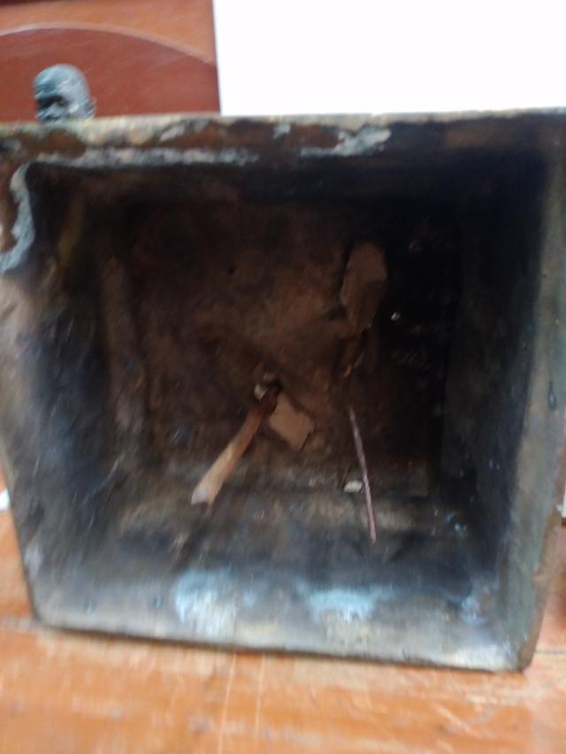 ในหลวงรัชกาลที่๙ฉลองกาญจนาภิเษกปี39สูง21นิ้ว 8