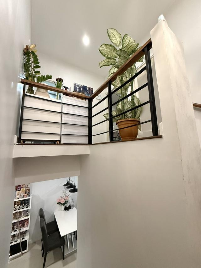 🚩 ทาวน์โฮม สุดหรู หลังมุม ขนาด 22.7 ตารางวา แต่งสวย ✨ 11