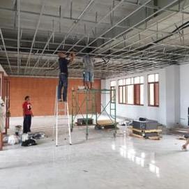 ช่างแอร์มัยลาภ ล้างแอร์รามอินทรา65 ซ่อมแอร์ลาดปลาเค้า ย้ายแอร์นวลจันทร์ ติดตั้งแอร์รามอินทรา40 รูปที่ 13