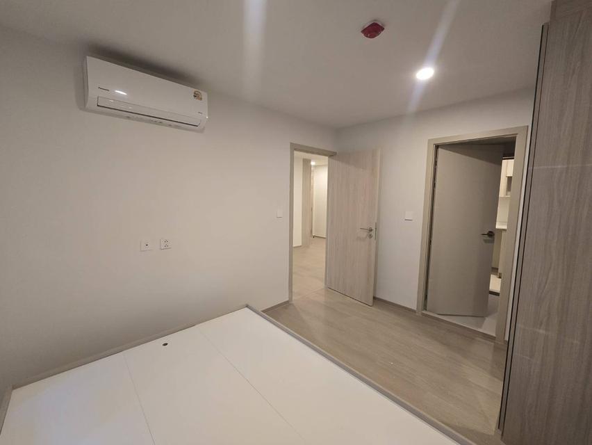 คอนโดดิออริจิ้น พหลโยธิน 57 15