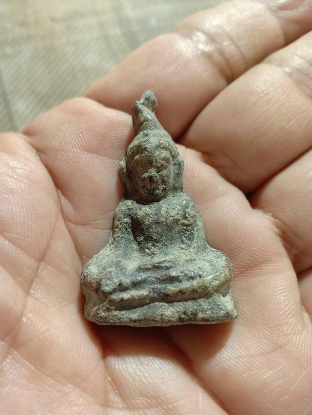 Nawapholพระท่ากระดานพิมพ์ใหญ่