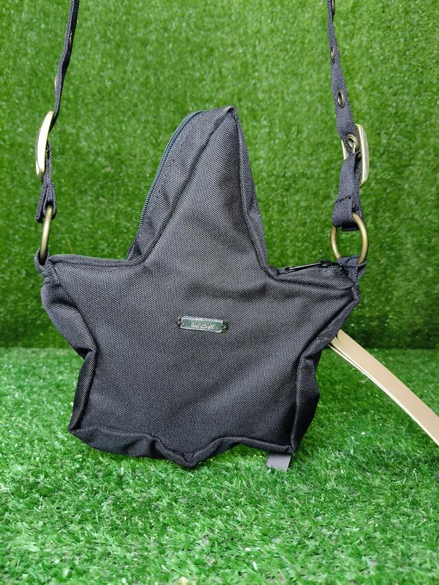 Bonbom Sling Bag