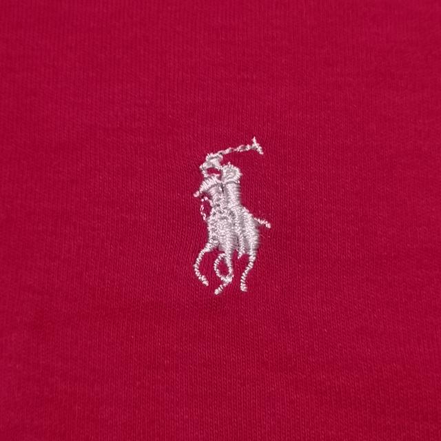Polo Ralph Lauren (Women) รูปที่ 7