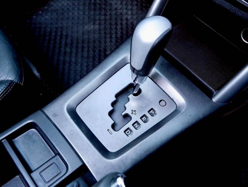 รหัสรถ PR2482 + Subaru Forester SH9 2.5XT Turbo 300PS ปี 2014 10