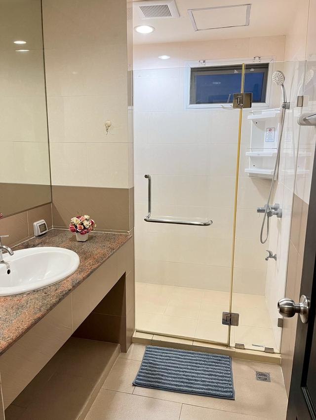 ขายคอนโด ซอยพร้อมมิตร ดิ อเมทิสต์ สุขุมวิท 39 (The Amethyst39) (ชั้น3) ขายพร้อมผู้เช่า (N.1913) 15