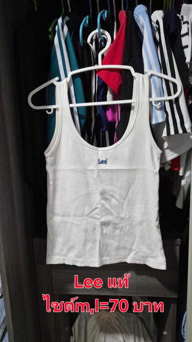 มือสองสภาพสวย งานแบรนด์และไม่แบรนด์ 20