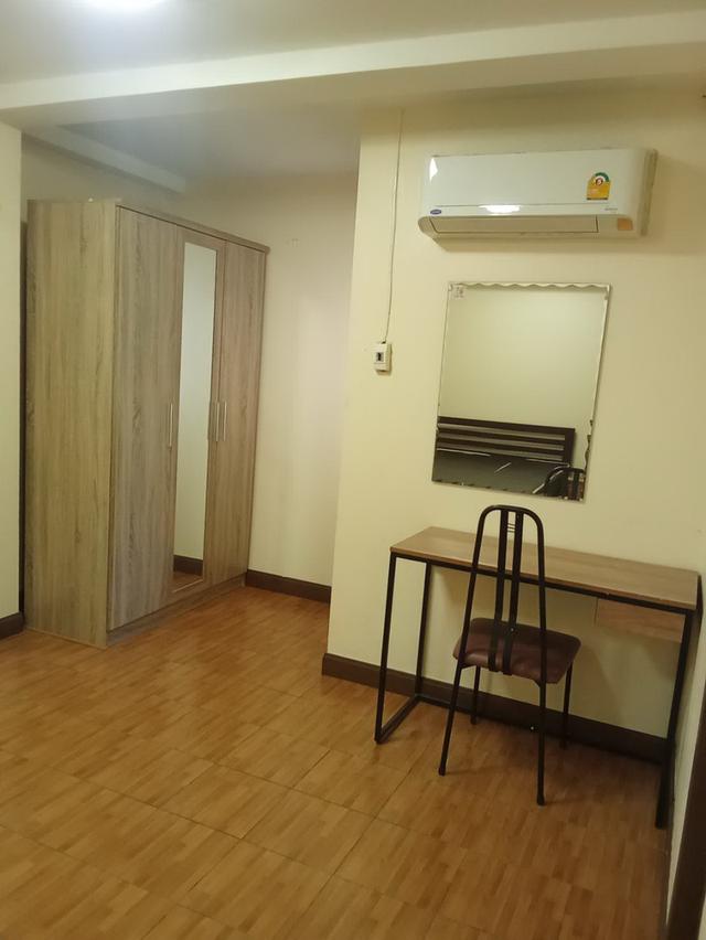 ให้เช่าคอนโด Paradise Place Condominium ห้อง113/1,113/3 2