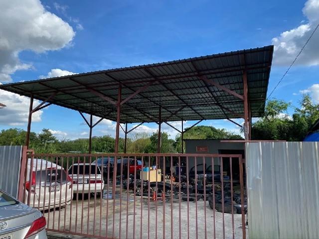 ตลาดไอยรา 3.8 กม. ฟิวเจอร์พาร์ค รังสิต 1.6 กม.ให้เช่า ม.กรุงเทพ รังสิต 4 กม.2 นอน รพ.วิภาวดีรังสิต 1.7 กม. 3