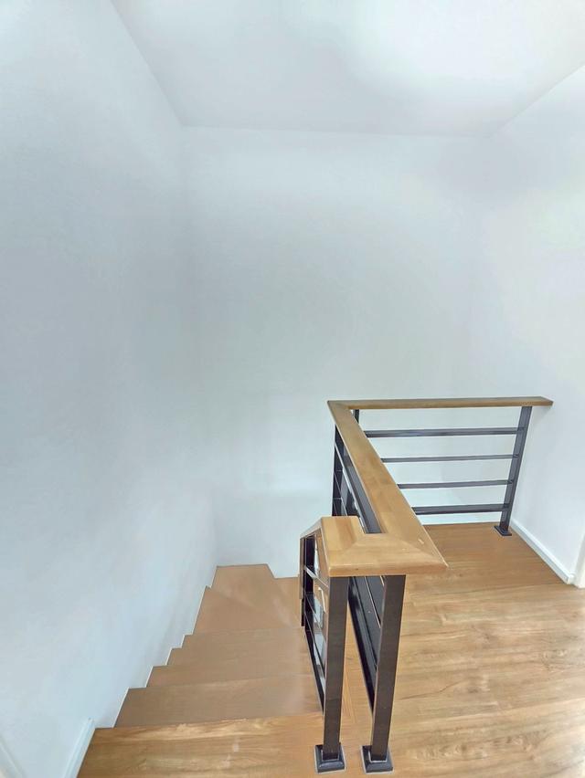 หมู่บ้านพลีโน่ รังสิตคลองสี่-วงแหวน ซ.9 โทรสอบถามราคา 13