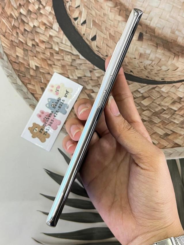 OPPO Reno 8 มือ 2 5