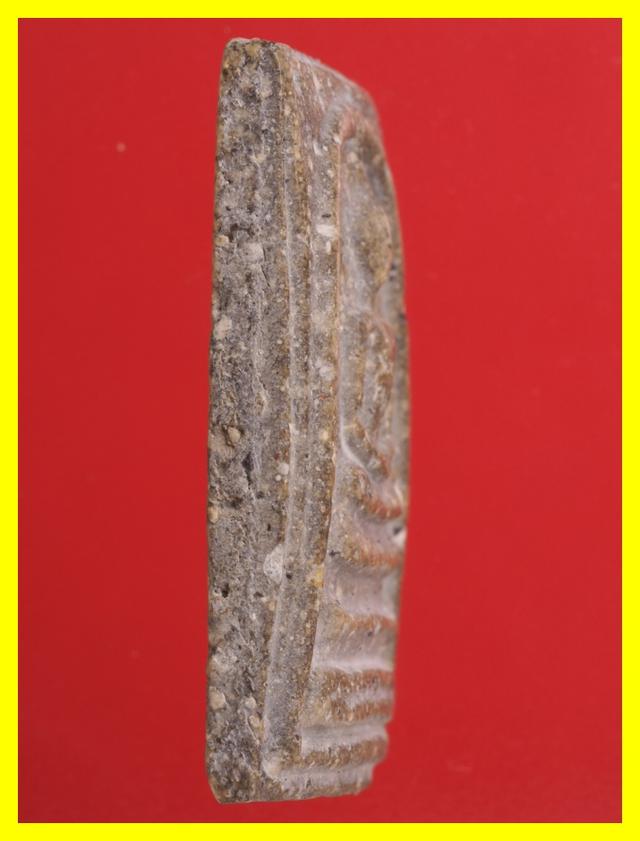 ข13-ข16.พระสมเด็จ พระเครื่อง องค์ละ 419 บ. รูปที่ 8