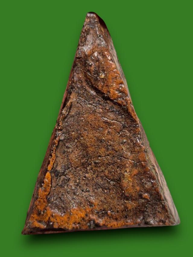 พระนางพญา