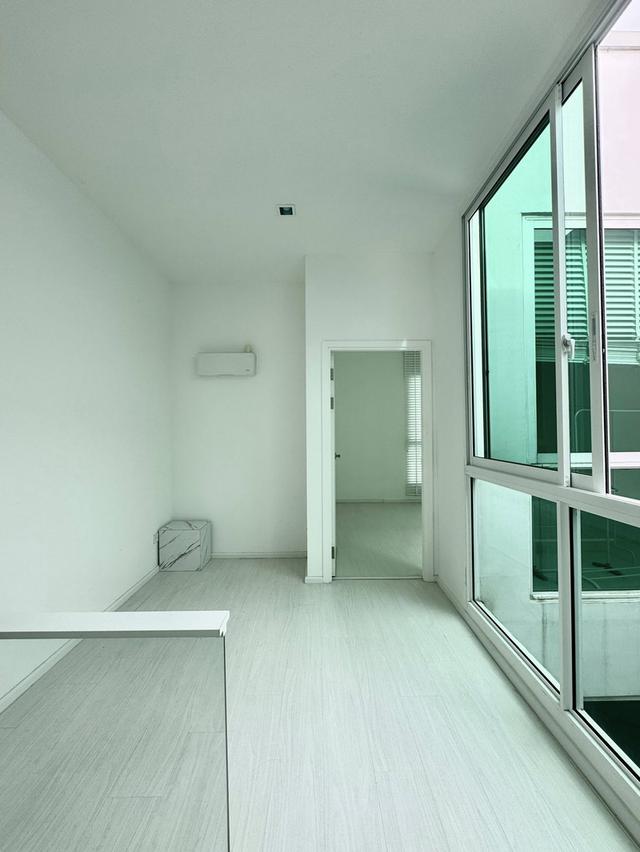 ขาย เอเรน บางนา พรีเมียมทาวน์โฮม 2 ชั้น **ขายต่ำกว่าตลาด  10