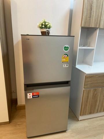 ขายคอนโดพลาซ่าพัทยาขายพร้อมผู้เซ่า7000บาท/ด สัญญาเช่า6เดือน 6