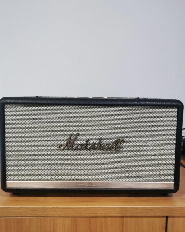 ส่งต่อ Marshall​ stanmore​ 2 2