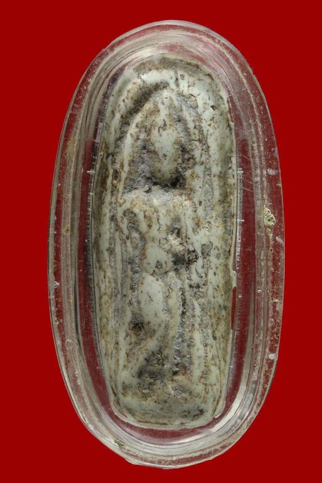 พระลีลา