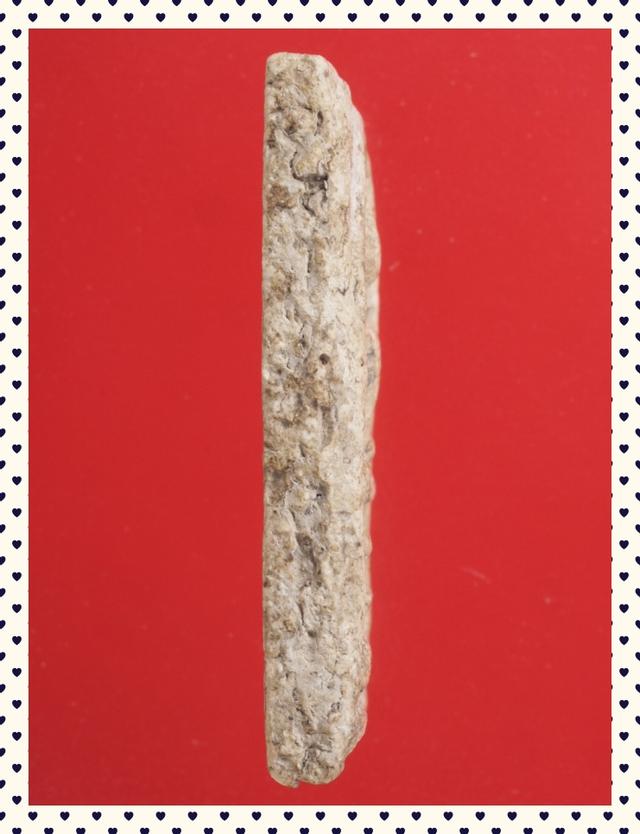 b18.พระสมเด็จ พระเบญจภาคี พระเครื่อง