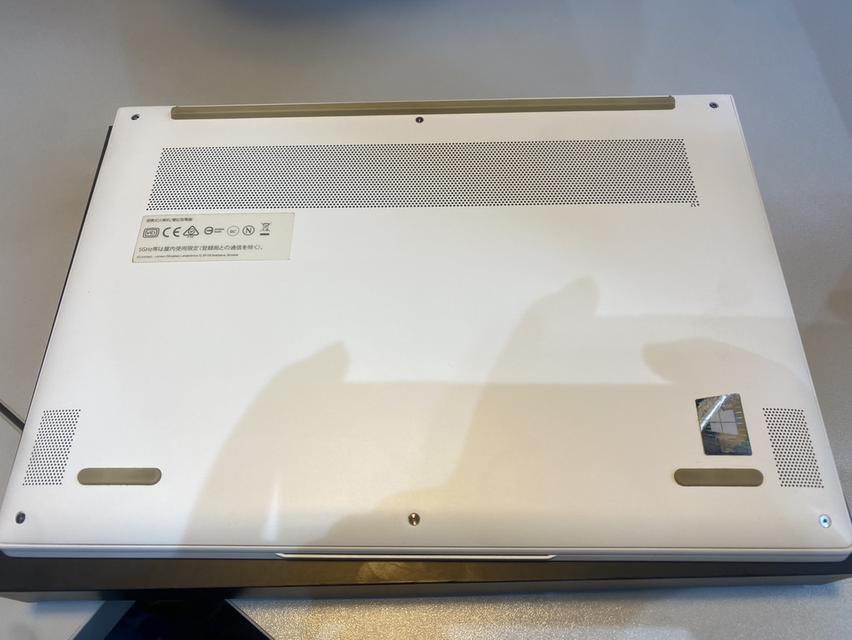 LENOVO YOGA SLIM7 CARBON 13ITL5 I5-1135G7 16G 512SSD