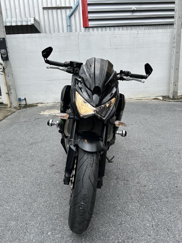 z800 ปี 2013 จด 14 6