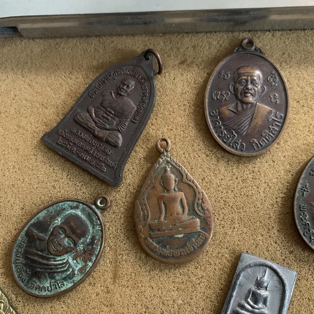 ปล่ลยเหมา 12 องค์ ไม่ทราบที่ 2