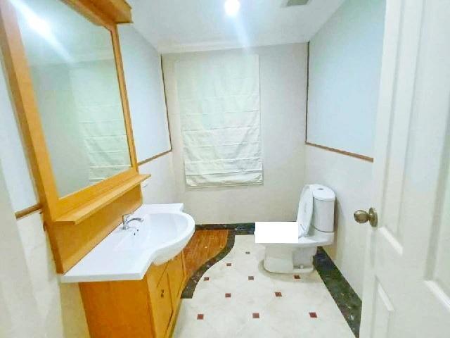 บ้านเดี่ยว 2ชั้น 60ตร.วา.240ตร.ม ประชาอุทิศ98 รพ.บางจาก 2.9กม..รร.นานาชาติสารสาสน์วิเทศศึกษา 900ม. 4 นอน 2 น้ำ ตลาดประชา 6