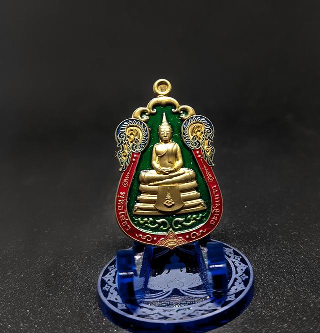พระเครื่อง 0984484402
