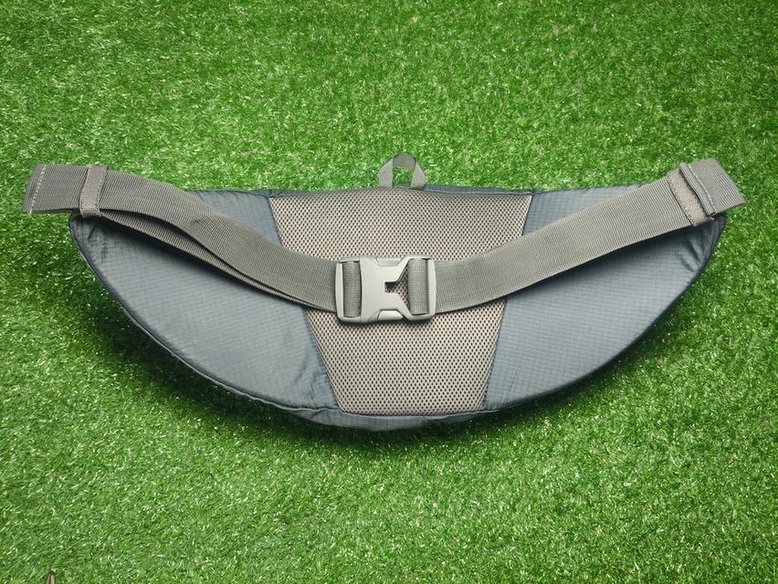 Moncross Switzerland Indro Hipsack รูปที่ 3