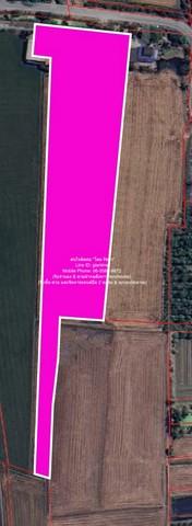 บ้าน ขายบ้าน 2 ชั้น พร้อมที่ดินทุ่งนา อ.นครชัยศรี นครปฐม 11-3-13 ไร่ ราคา 23,565,000 บาท 4 ห้องนอน 4713 ตารางวา 23565000 1