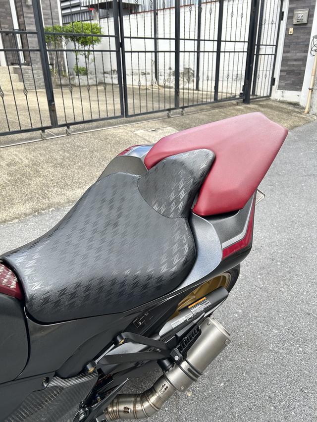 z1000 ปี 2016 11