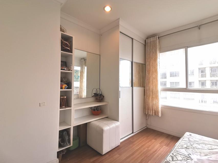 Sell LPN Suite Pinklao 2 Bed room 4.4 mio. by Owner 10