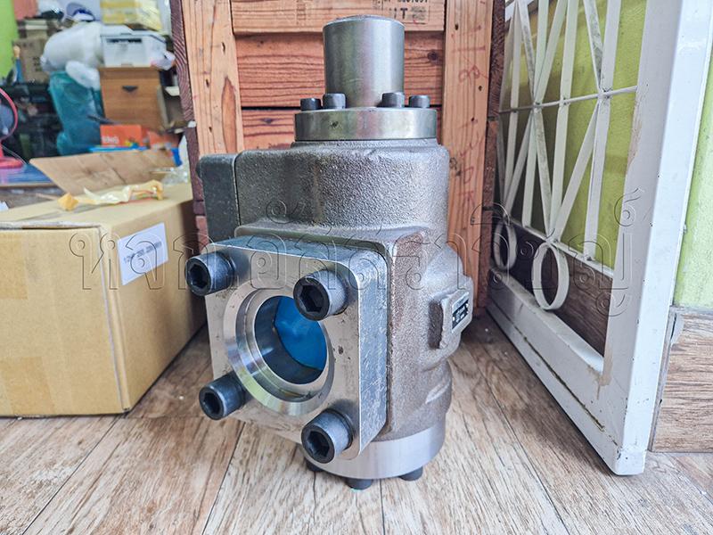 วาล์วกรอก (prefill valve) SG-24-90