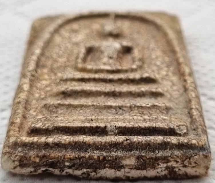 พระสมเด็จ 6