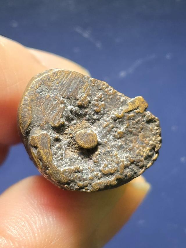 3/12#ขายพระบ้านเก่าเก็บ 9