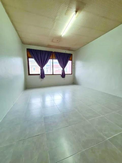 สาธุประดิษฐ์28-38 6นอน 2น้ำ อาคารพาณิชย์ ให้เช่า 4 ชั้น เซ็นทรัล พระราม3 550ม. เทอร์มินอล 21 พระราม 3 2.7กม 6