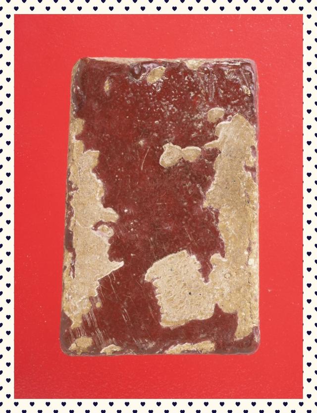 b30.พระสมเด็จ พระเบญจภาคี พระเครื่อง