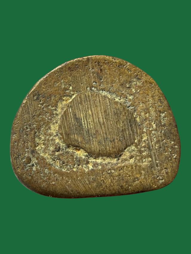 หลวงพ่อเงิน 3