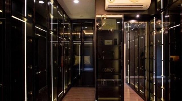 รูป POR3432 ขาย บ้าน เศรษฐสิริ กรุงเทพกรีฑา 2 Setthasiri-Krungthep 1