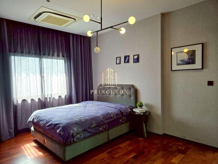 Grand Bangkok Boulevard Rama 9 - แกรนด์ บางกอก บูเลอวาร์ด พระราม 9 15