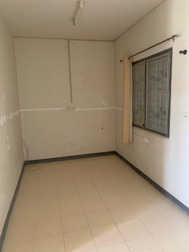 ให้เช่าห้องเอื้ออาทรเสมาฟ้าคราม (ลำลูกกา คลอง2) 2